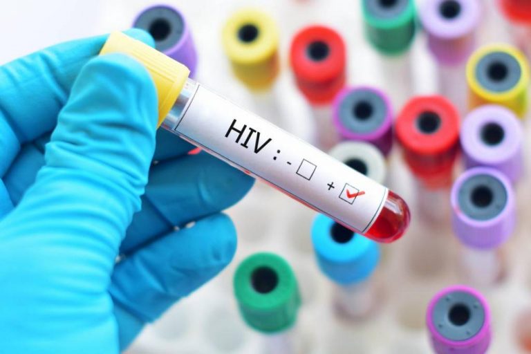 US commends Nigeria on fight against HIV