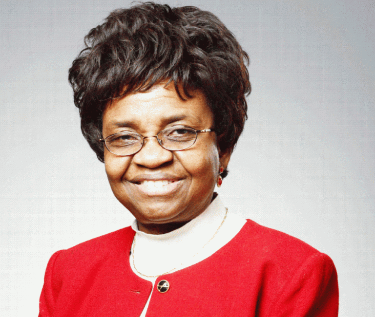 NAFDAC Blocks N6.4bn Worth of Tramadol from India