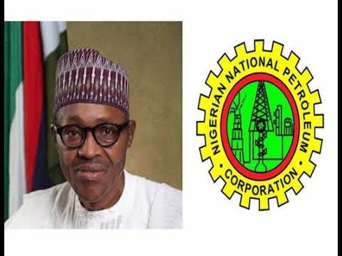 $1BILLION ILLEGALLY WITHDRAWN FROM NLNG ACCOUNT MAKES LIFE DIFFICULT FOR BUHARI