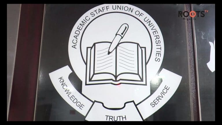 ASUU SPITS FIRE, AS VARSITIES REMAIN CLOSED