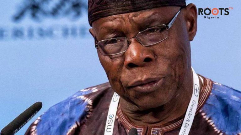 OBASANJO PUSHES FOR LG AUTONOMY