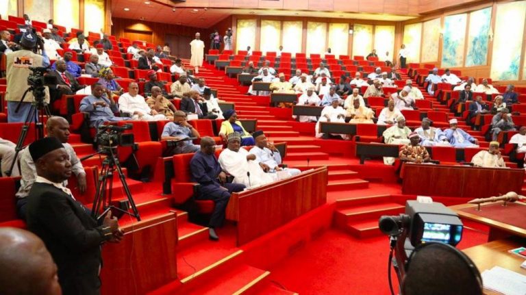 House of Reps fault school resumption, suggest 3-month postponement