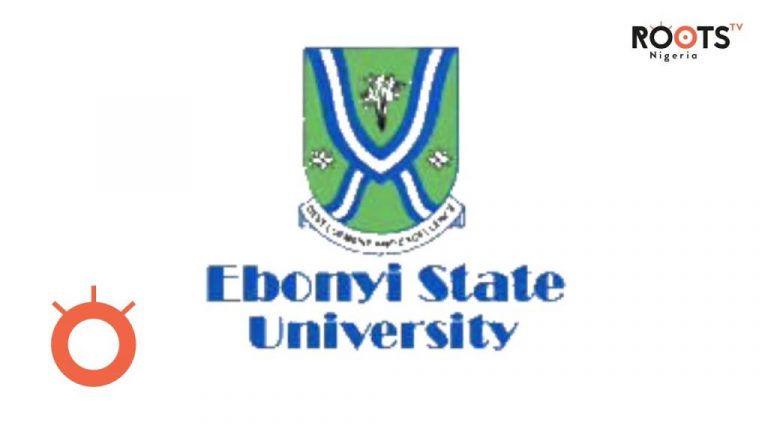 Ebonyi State University Sacks 63 Lecturers