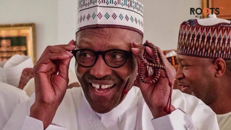 Give Me More Time – Buhari Begs Nigerians