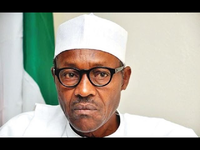 Why Did Buhari Reject The Electoral Amendment Bill, Yet Again