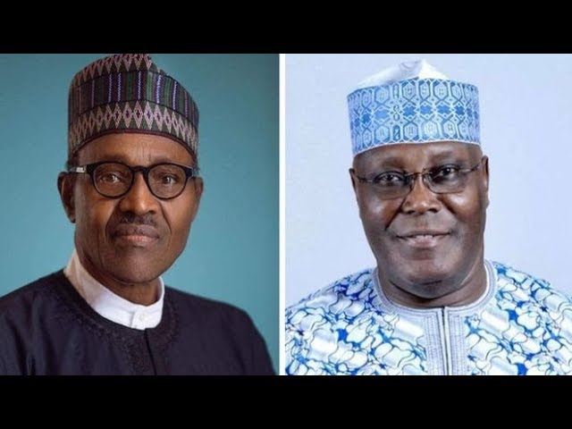 PDP’s High Decibel Electioneering and APC’s Deafening Silence: Tale of Two Campaigns