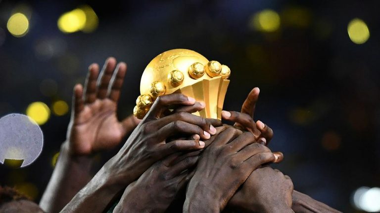 Egypt Wins 2019 AFCON Hosting Right