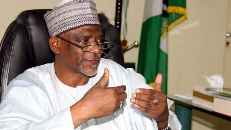 Govt Orders Crackdown On 66 Universities, 68 Polytechnics, others