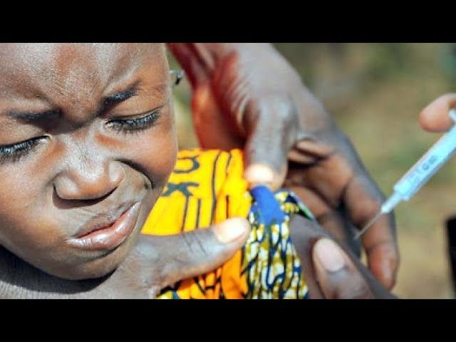 Meningitis Outbreak Raises Concern As 9 Die And 72 Get Infected Across The Country