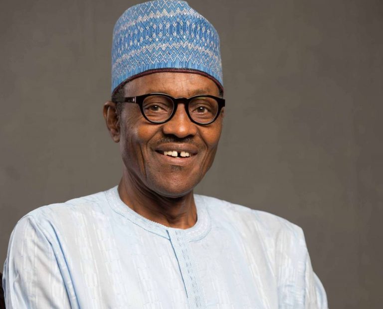 Buhari Defeats Atiku in Nasarawa