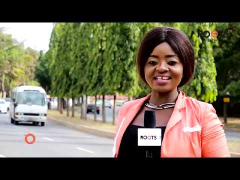 2503 Roots TV Nigeria Top 10 News