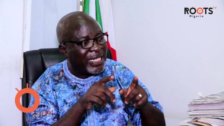 Oshiomole Should Be Ashamed For Failing To Win Edo State For APC – PDP