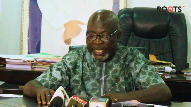 PDP Speaks Tough Ahead of Supplementary Polls