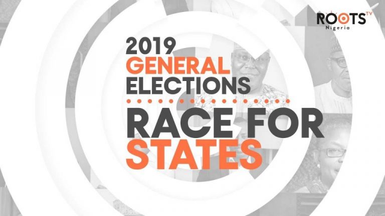 Biggest Winners & Losers of the 2019 Supplementary Elections