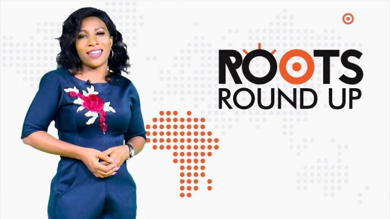 2603 Roots TV Roundup