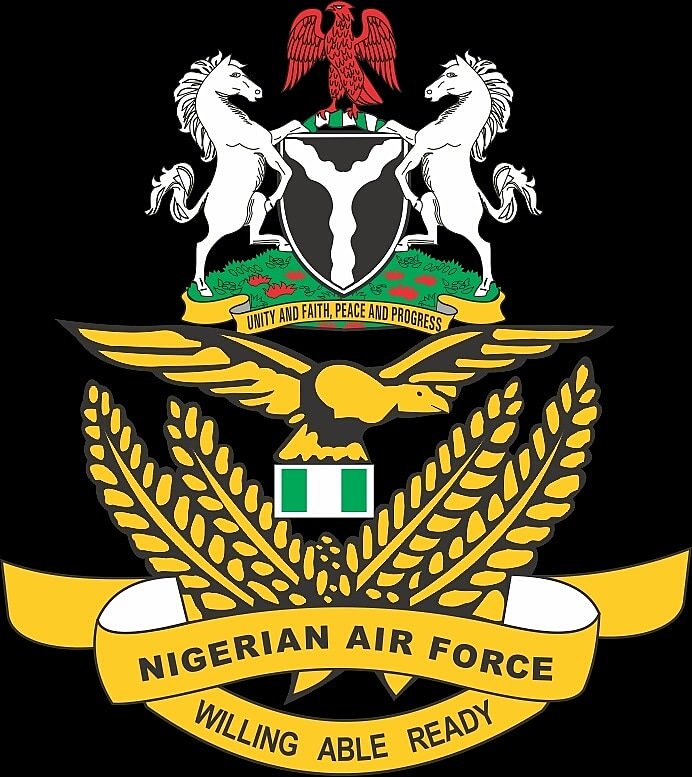 NAF kill Several Bandits in Zamfara