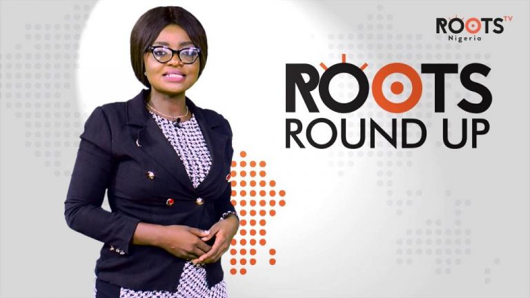 0504 Roots TV Roundup