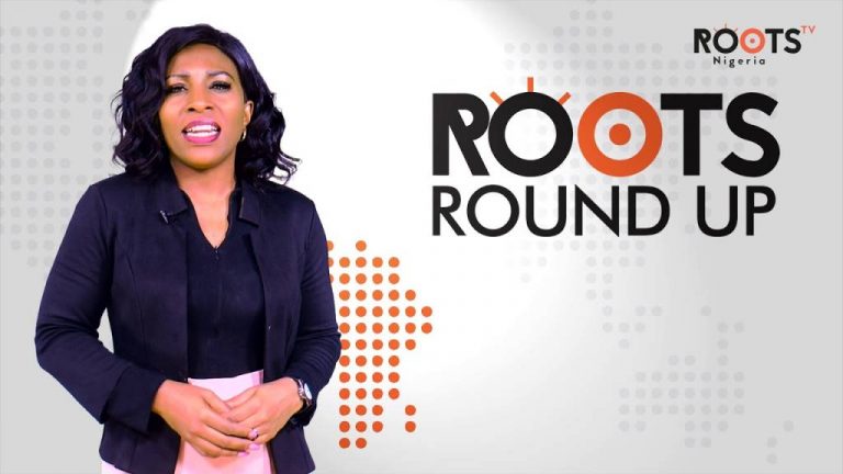 0104 Roots TV Roundup