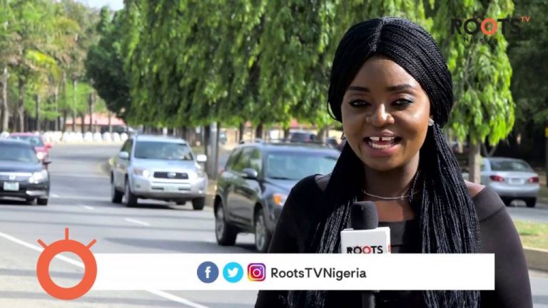 1104 Roots TV Nigeria Top 10 News