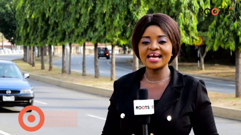 3003 Roots TV Nigeria Top 10 News