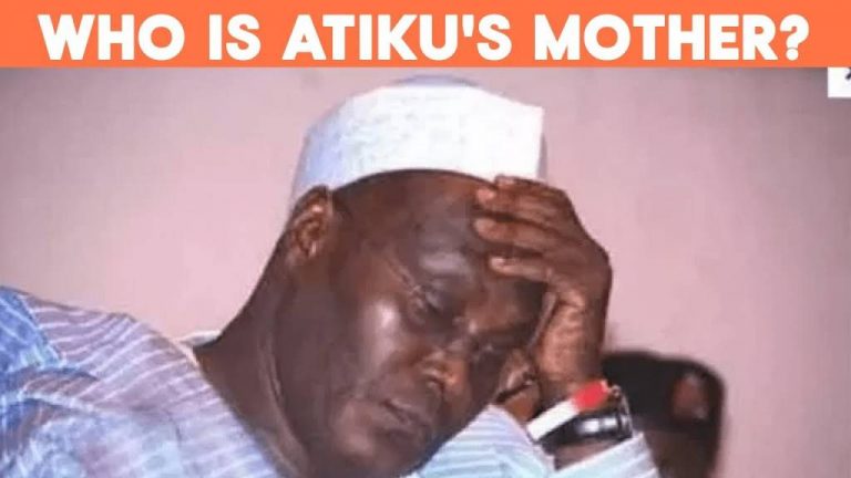 Atiku’s royal endorsement