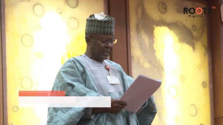 Kogi Claims Oil Producing Status