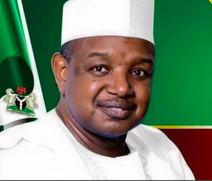 Kebbi State Government set to implement New minimum wage – NLC