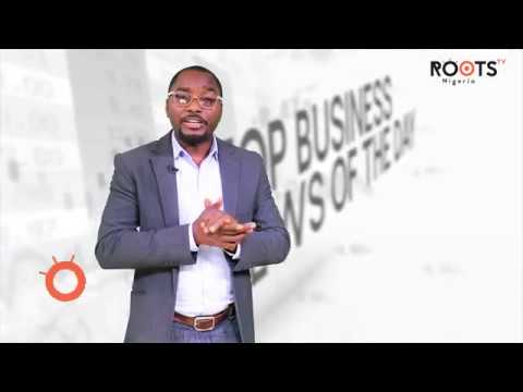 0105 Top 5 Business Stories