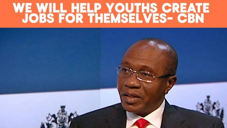 Senate Screens Emefiele for 2nd Term