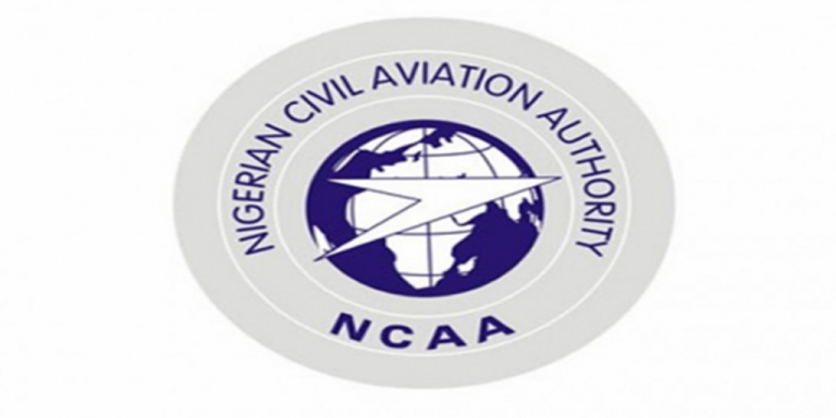 NCAA threatens to Suspend Airlines over N19bn Debt
