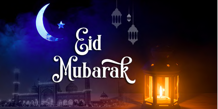 Eid-el-Fitr: Nigerians call for effective security