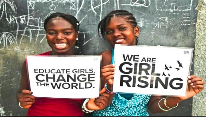 World Bank to inject $700m for girl child education in 19 states