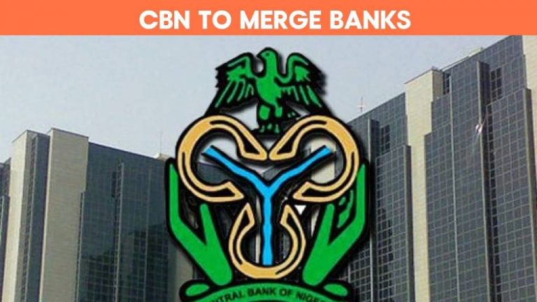 CBN Considers Bank Recapitalisation