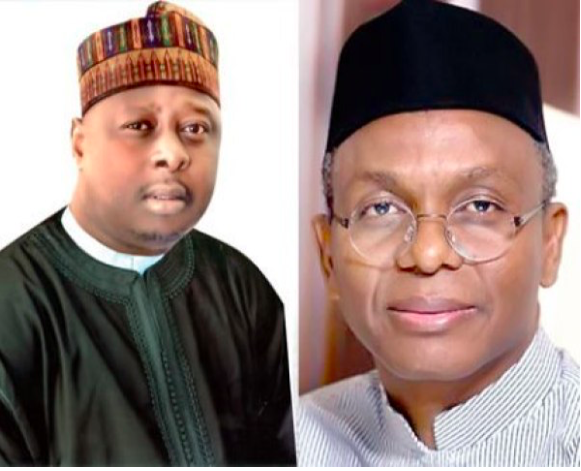 Kaduna: PDP Heads to Appeal Court, as Tribunal Declines Forensic Expert Testimony