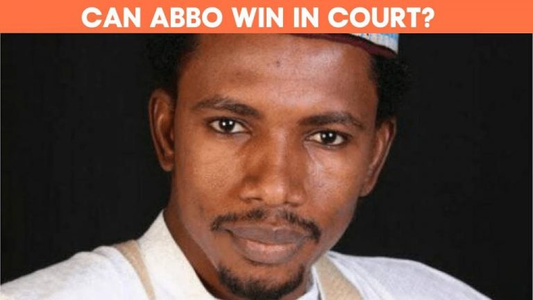 WATCH: Senator Elisha Abbo Could Still Escape Justice – Legal Expert