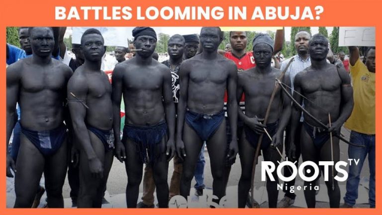 FCT Indigenes Volunteer to Fish Out Shi’ite Loyalist Alleged of Physical Assault, Rape