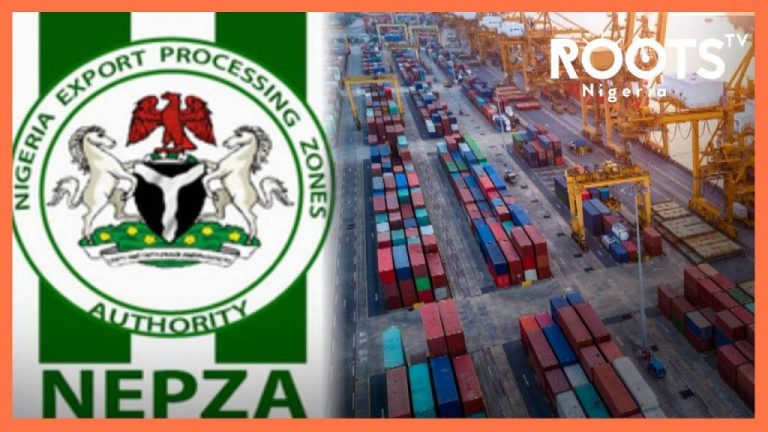 FG to set up 7 New Industrial Parks