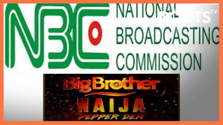 NBC Slams BBNaija, Sanctions 45 Stations