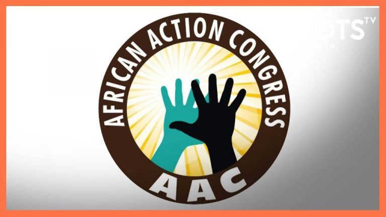 AAC Kicks Over Alleged Plot To Reconstitute Rivers Guber Tribunal