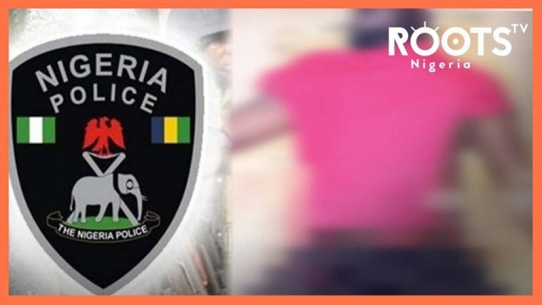 Policeman Allegedly Stabs 9 people