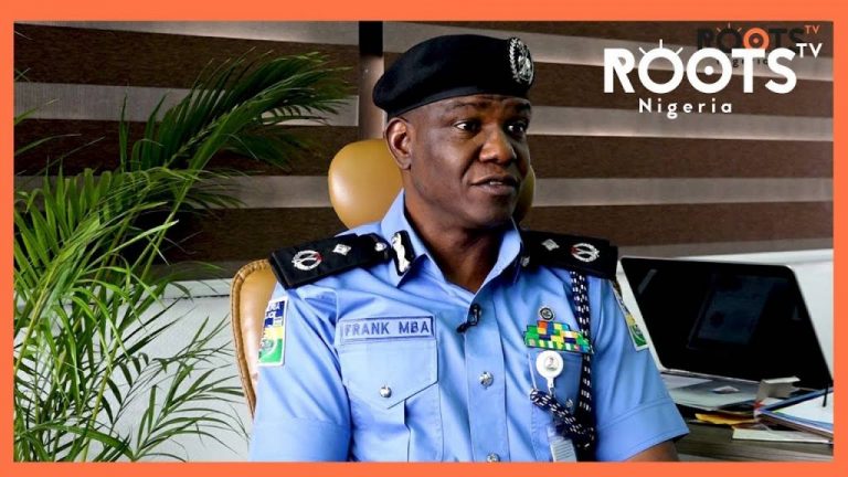 Kidnap: Police not Party to Ransom for Atiku’s Relative – Frank Mba