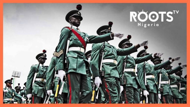 Should Nigerians Continue To Celebrate Independence Day?