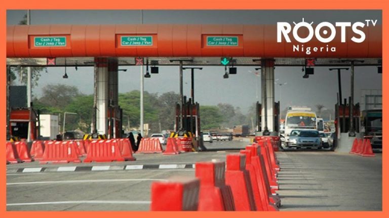 Planned Return Of Toll Gates Face Stiff Opposition