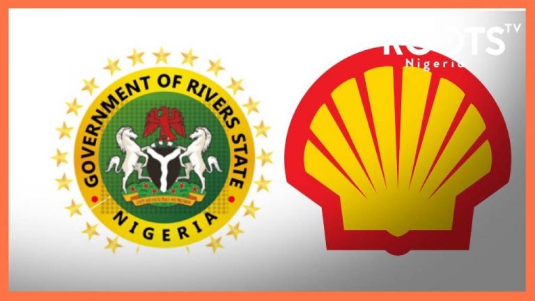 Rivers State Acquires Shell Stake in Ogoni