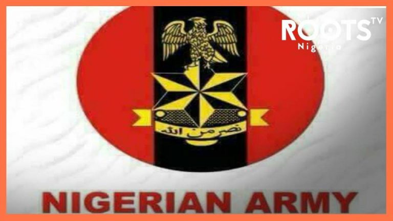 22 Soldiers Declared ‘Wanted’ By Nigerian Army