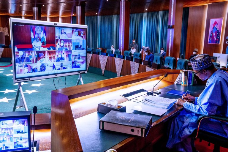 FEC Approves 65 years as new retirement age for teachers