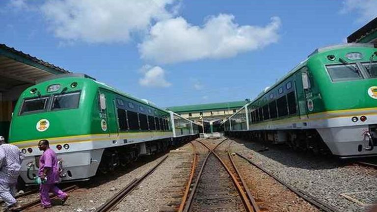 Kaduna govt. to give N18m to families of Abuja-Kaduna train attack victims