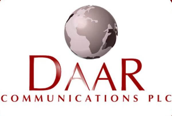 “We’ll meet in court”, DAAR Communications threatens NBC over twitter ban