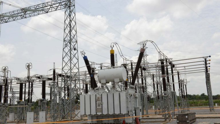 Power sector has recovered, Nigerians to start experiencing better services – FG