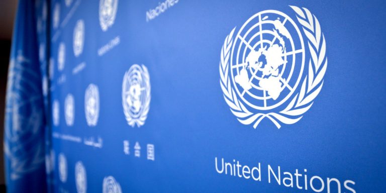 UN establishes new platform to address challenges of racism in Africa